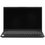 15.6" Ноутбук Lenovo V15 G2 IJL черный