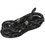 Kabel optik  DEXP ODT Toslink - ODT Toslink qora