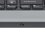 Клавиатура  беспроводная Logitech K580