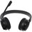 Проводные наушники Jabra Evolve 20 MS Stereo  черный 2021