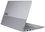 14" Ноутбук Lenovo ThinkBook 14 G9 AHP серый