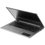 15.6" Ноутбук Acer Aspire Go AG15-41P-R40D серебристый