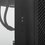 ПК ARDOR GAMING EVO X116