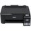 Принтер струйный Epson L1258