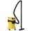 Строительный пылесос  Karcher WD 3 P V-17/4/20 Workshop