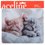 Mat Aceline OM-XS Kitten (XS) multicolored