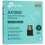 Wi-Fi адаптер TP-LINK Archer TX1800U Nano