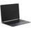 14.2" Ноутбук Huawei MateBook GT 14 ENZH-X серый