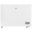 Морозильный ларь Beko CSOR316M20W белый