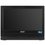 15.6" Моноблок MSI PRO AP162T ADL-028RU [9S6-A60211-067]