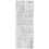 Фреза Aceline ASSC-886265