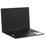 16" Ноутбук ASUS Vivobook 16 X1605VA-MB744 черный
