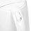 Электр чайнек Gorenje K17WE