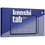 12.6" Планшет KENSHI Pad Pro E113+ LTE 256 ГБ золотистый + стилус + чехол