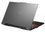 16" Ноутбук ASUS TUF Gaming A16 FA607NUG-RL163 черный