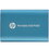 500 ГБ Внешний SSD HP P500 [7PD54AA#ABB]