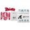 Мышь Attack Shark G3 [Shark G3 Berry Red]
