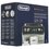 Кофемашина автоматическая DeLonghi Eletta Explore ECAM 450.86.T серебристый