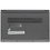 15.6" Ноутбук Lenovo IdeaPad Slim 3 15ABR8 серый
