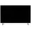 50" (127 см) Телевизор DEXP 50UCG1 серый