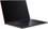 16" Ноутбук Acer Nitro Lite NL16-71G-560W черный