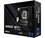 Материнская плата ASRock B860I WiFi