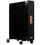 Oil heater Ballu Blaze BOH/BL-11B black