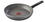 Сковорода Tefal Natural Cook 4213126