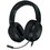 Проводные наушники Razer Kraken X Lite  черный 2019