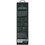 Tarmoq filtri DEXP Universal 520W oq