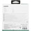 Патч-корд Ugreen NW153