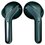 Наушники TWS Xiaomi Buds 3 Pro  зеленый 2023