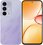 6.8" Смартфон realme С85 128 ГБ фиолетовый