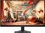 27" Монитор Dell Alienware AW2724DM черный