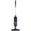 Пароочиститель Garlyn PM-1300 синий