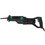 Сабельная пила Finepower XT RSC120-235
