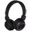 Simsiz/simli quloqchinlar Aceline BT-212 rev2  qora 2026