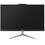23.8" Моноблок MSI Modern AM242 12M-1492XRU [9S6-AE0711-1492]