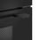 Электр меши Meferi MEO608BK MICROWAVE