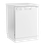 Посудомоечная машина Indesit DF 3A59 белый