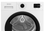 Сушильная машина Indesit IAS3825 B белый