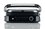 Гриль Gorenje GCG2100S серебристый
