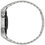 Смарт-часы HUAWEI WATCH GT 4