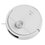 Робот-пылесос Polaris PVCRAC 7790 Pro WI-FI IQ Home белый