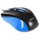Мышь проводная Smartbuy ONE 352 [SBM-352-BK] черный