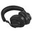Беспроводные/проводные наушники Bowers & Wilkins PX7 S2E  черный 2023