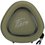Портативная колонка Fiero Lure Compatto FRPS-520, серый