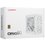 Блок питания ARDOR GAMING ORIGIN 850WGF White  белый