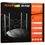 Wi-Fi роутер Tenda TX12