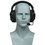 Проводные наушники Logitech G PRO X SE  черный 2024